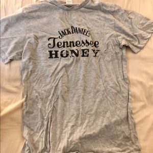 Jack Daniels T-shirt